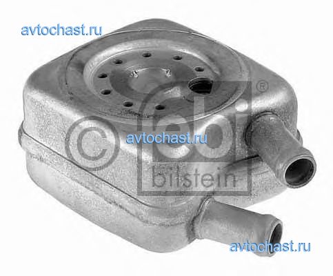 14560 FEBI BILSTEIN 