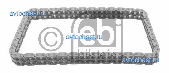 18323 FEBI BILSTEIN ����