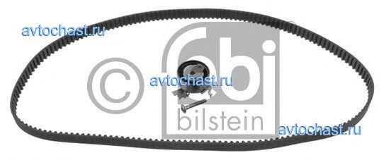 21098 FEBI BILSTEIN 