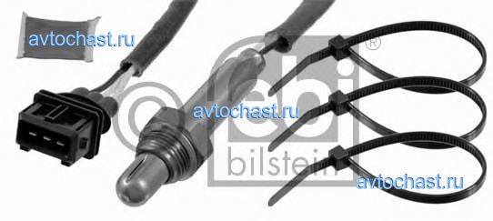 21422 FEBI BILSTEIN 