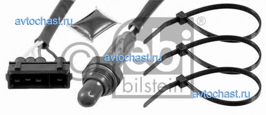 21426 FEBI BILSTEIN 