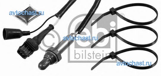 21432 FEBI BILSTEIN 