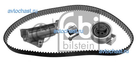 21726 FEBI BILSTEIN 