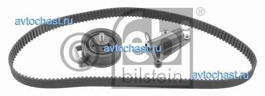 23126 FEBI BILSTEIN 