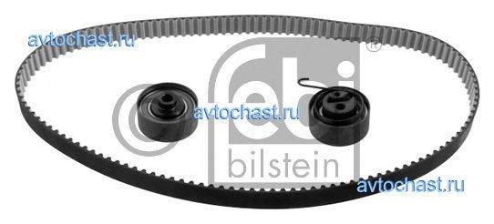 23437 FEBI BILSTEIN 