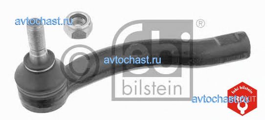 23629 FEBI BILSTEIN 