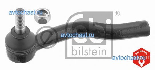 23641 FEBI BILSTEIN 