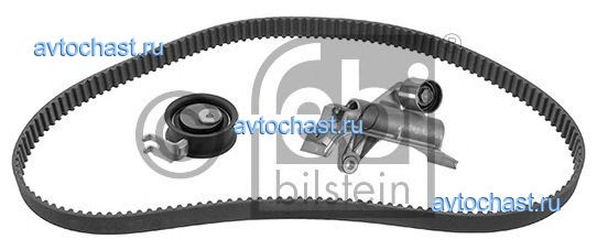 23646 FEBI BILSTEIN 