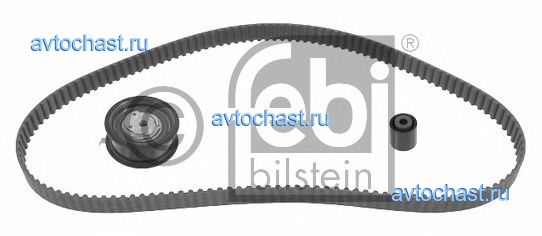 24684 FEBI BILSTEIN 