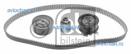 24756 FEBI BILSTEIN 