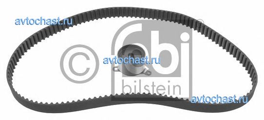 24819 FEBI BILSTEIN ����