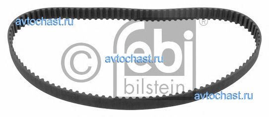 26281 FEBI BILSTEIN 