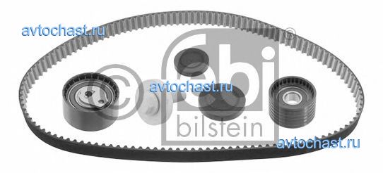 26567 FEBI BILSTEIN 