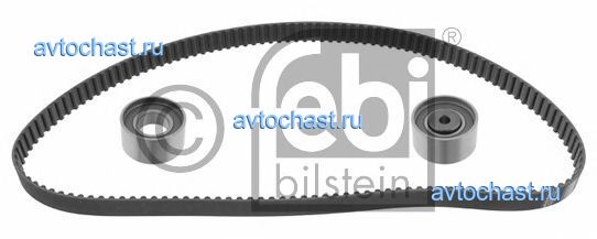 27279 FEBI BILSTEIN 