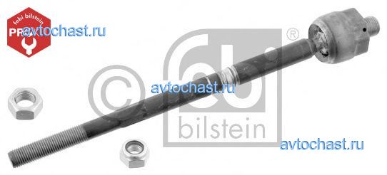 29233 FEBI BILSTEIN 