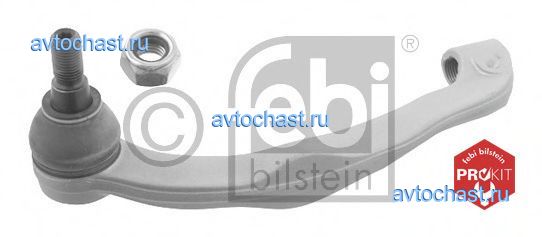 29675 FEBI BILSTEIN 