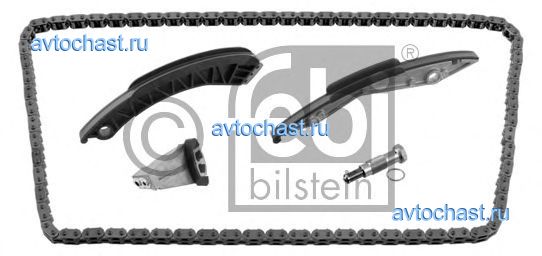 30340 FEBI BILSTEIN 