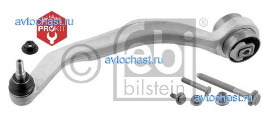 33364 FEBI BILSTEIN 