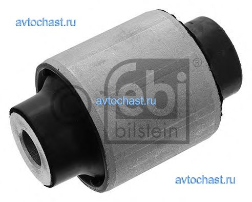 43754 FEBI BILSTEIN 