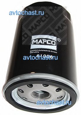 61096 MAPCO 