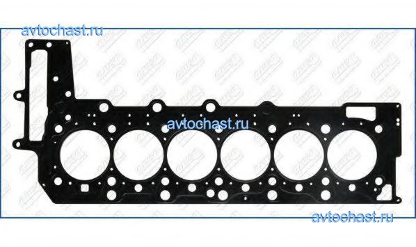 10189410 AJUSA ����