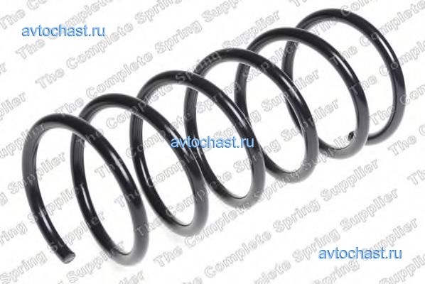 4037240 LESJ?FORS ����