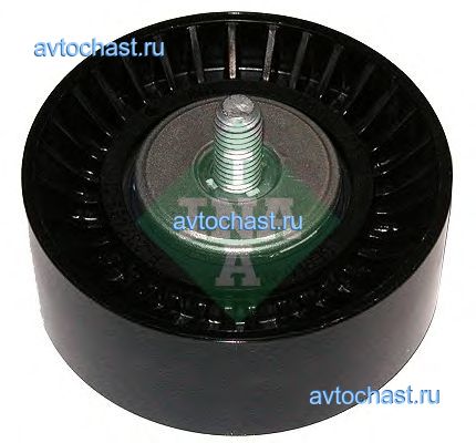 532050110 INA ����