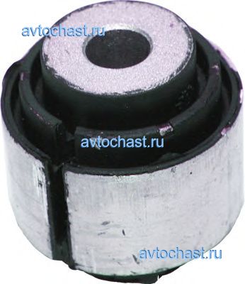 2643 BIRTH ����