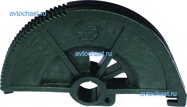 4515 BIRTH ����