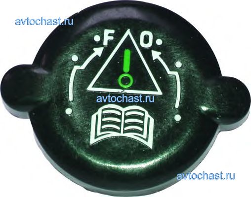 8496 BIRTH ����