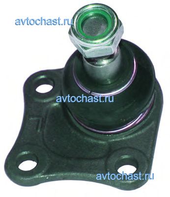 CD3039 BIRTH ФОТО