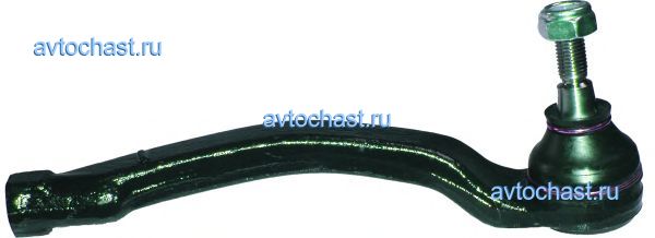 RD0016 BIRTH ФОТО