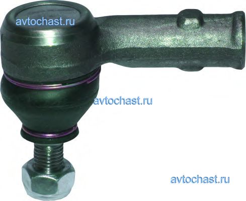 RS3036 BIRTH ФОТО