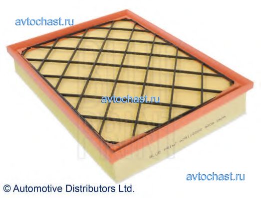 ADB112202 BLUE PRINT ����