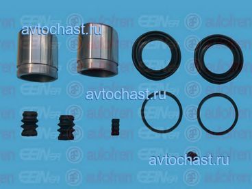 D41670C AUTOFREN SEINSA ����