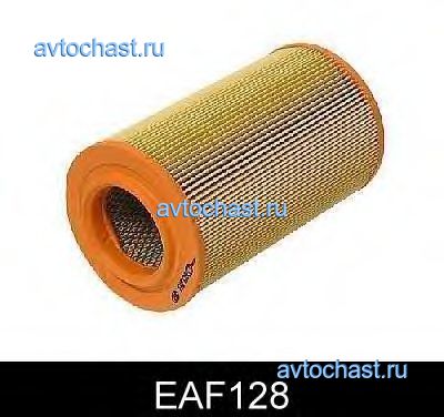 EAF128 COMLINE 