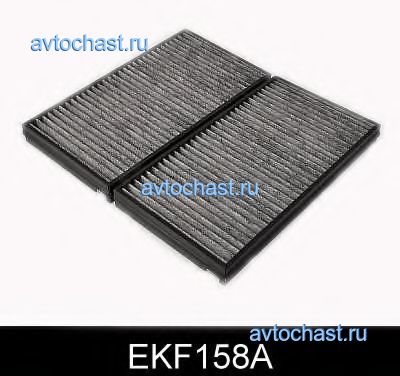 EKF158A COMLINE 