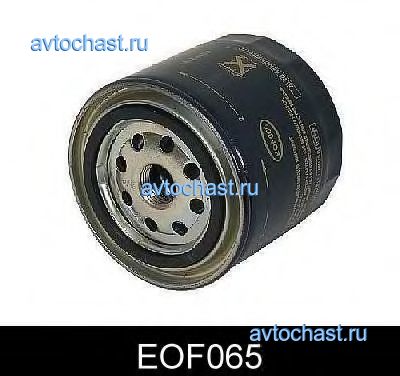 EOF065 COMLINE 