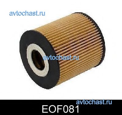 EOF081 COMLINE ����