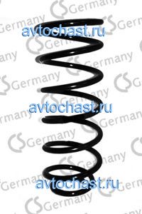 14950687 CS Germany 