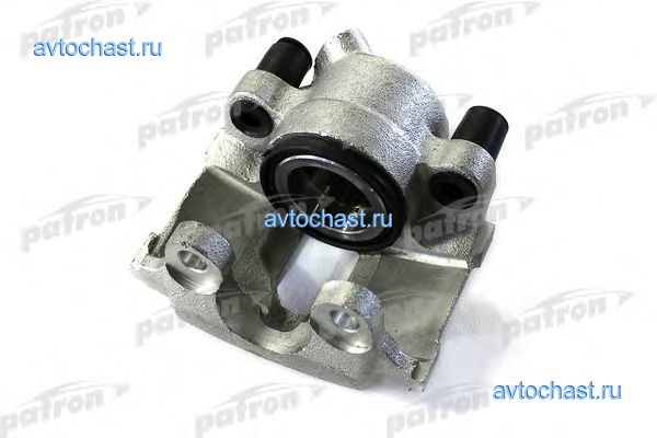 PBRC259 PATRON ����