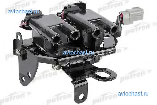 PCI1167 PATRON ФОТО