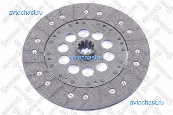 0700056SX STELLOX ФОТО