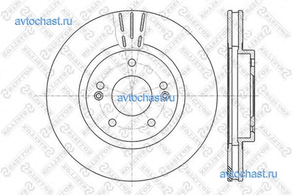 60203415VSX STELLOX ����