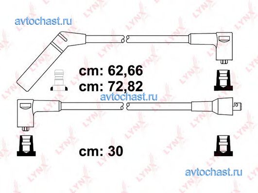 SPE3602 LYNXAUTO 