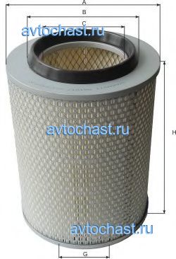 AG1017 GOODWILL ����