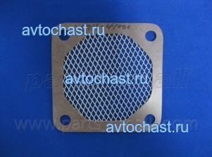 P1RA001D PARTS-MALL ����