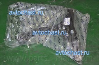 PXCAA024LL PARTS-MALL ����