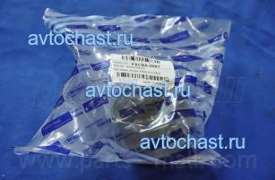 PXCBA006T PARTS-MALL ФОТО