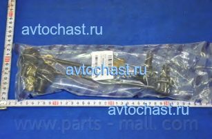 PXCLB037 PARTS-MALL ����